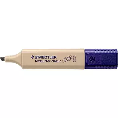 Pincél Marca Texto Textsurfer Classic Staedtler