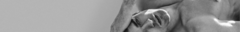Banner de la categoría Él