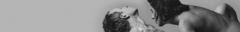 Banner de la categoría Regalos