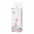 BOLAS VAGINALES KEGEL SILICONA - tienda online