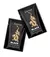 SEXITIVE - Crema Intensificante Black Dragon 10ml - Pack 5 unidades