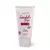 SEXITIVE - Gel Intimo Sens Bomb Sándalo Rojo