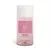 SEXITIVE - Aceite corporal Be Very Sexy