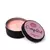 SEXITIVE - Massage Candle Crazy Girl