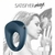 Imagen de SATISFYER POWER RING