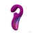 LELO ENIGMA CRUISE - comprar online