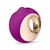 LELO ORA - comprar online