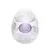 TENGA - Egg CLOUDY