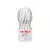 TENGA - Air-Tech Gentle
