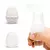 TENGA - Egg BOXY en internet
