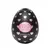 TENGA - Egg LOVERS