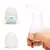 TENGA - Egg SURFER en internet