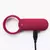 TENGA RING en internet