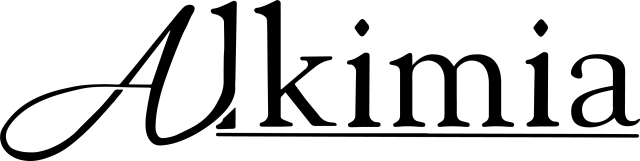 Alkimia
