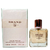 Brand Collection 026 Irresistible 25 ml
