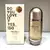 Dream Brand Collection G-034 212 Vip Rosé 80 ml