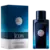 The Icon Antonio Banderas EDT 100 ml
