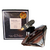 Dream Brand Collection G-069 La Nuit Lancôme 80 ml