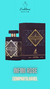 Perfume Árabe Alhambra Infini Rose Eau de Parfum 100ml - comprar online