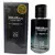 Dream Brand Collection G-100 Sauvage Dior 100 ml
