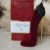 Beauty Brand NO-002 Good Girl Velvet 80ml