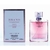 Brand Collection 076 La Vie Est Belle Intense 25 ml