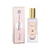 Dream Brand Collection Tubete 238 Idôle 30 ml