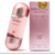 Dream Brand Collection 194 212 Sexy 25 ml