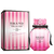 Brand Collection 225 Bombshell 25 ml