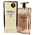 Dream Brand Collection G-238 Idole 80 ml
