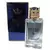 Brand Collection 224 D&G K 25 ml
