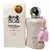 Dream Brand Collection G-151 Delina 80 ml