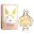 Brand Collection 349 Olympéa Solar 25 ml