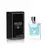 Brand Collection 106 Versace Pour Homme 25 ml
