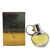 Brand Collection 249 Azzaro Wanted Girl 25 ml