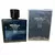 Dream Brand Collection G-070 Bleu de Chanel 100 ml
