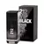 212 VIP Men Black 100ML