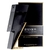 Bad Boy Carolina Herrera EDT 100 ml