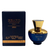 Brand Collection 265 Dylan Blue Femme 25 ml