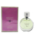 Brand Collection 269 Chance Fraiche 25 ml