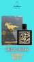 Perfume Árabe Qaed Al Fursan Lattafa 90 mL na internet