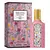 Brand Collection 327 Gucci Flora Gorgeous Gardenia 25mL