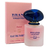 Brand Collection 335 My Way Floral 25 ml