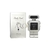 Beauty Brand B-051 Phantom 100 ml