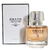 Brand Collection 382 L'interdit 25 ml