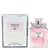 Brand Collection 384 Miss Dior 25 ml