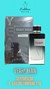 Perfume Árabe Maison Alhambra YEAH! Parfum Masculino 100ml (YSL) - comprar online
