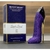 Beauty Brand NO-006 Good Girl Glitter 80 ml