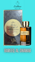 Perfume Árabe Bareeq al Dhahab Al Wataniah Eau de Parfum 100ml - comprar online