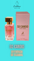 Perfume Árabe So Candid Maison Alhambra 30 mL (So Scandal) - comprar online